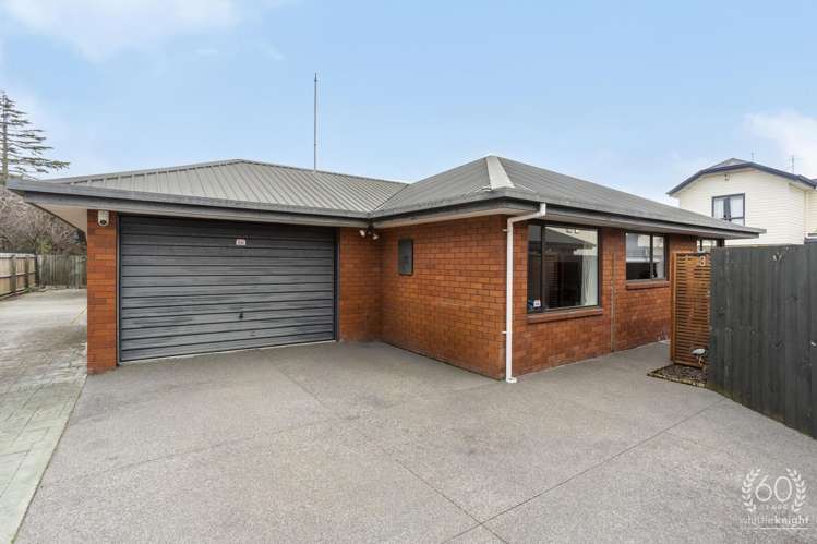 3/21 Braddon Street_1