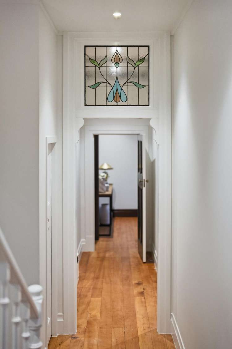 12 Shipherds Avenue Epsom_30