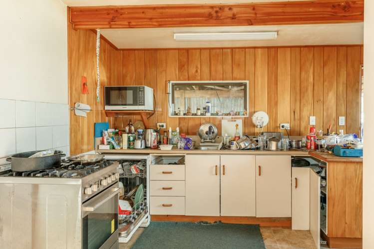 25 Peel Street Westport_2