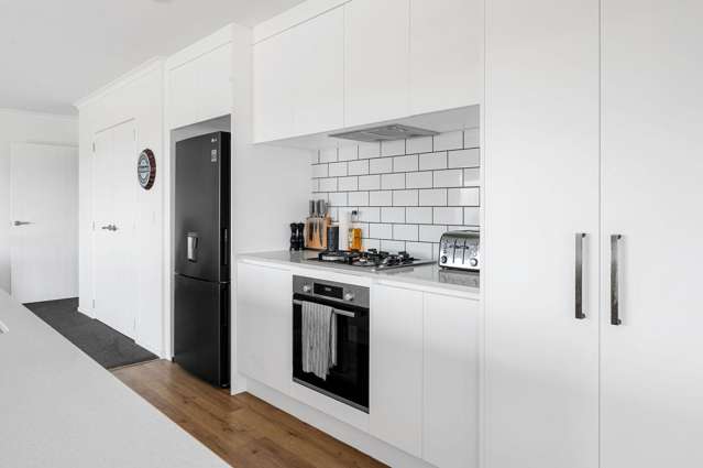 411 Tuhikaramea Road Temple View_3