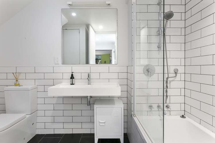 6 Victory Road Laingholm_9