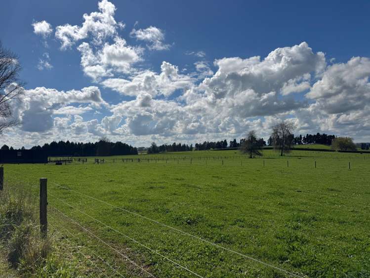 1270 Paterangi Road Ohaupo_19