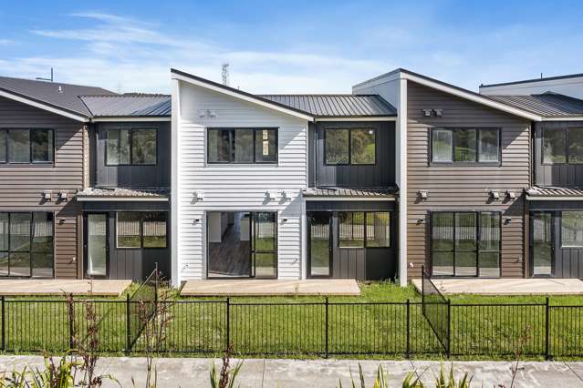 3 Purapura Lane Kumeu_2