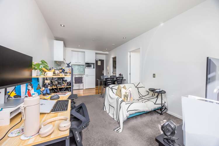 12g/16 Gore Street Auckland Central_3