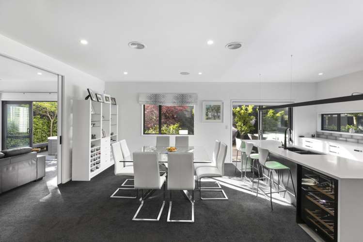 129 St Albans Street Saint Albans_6