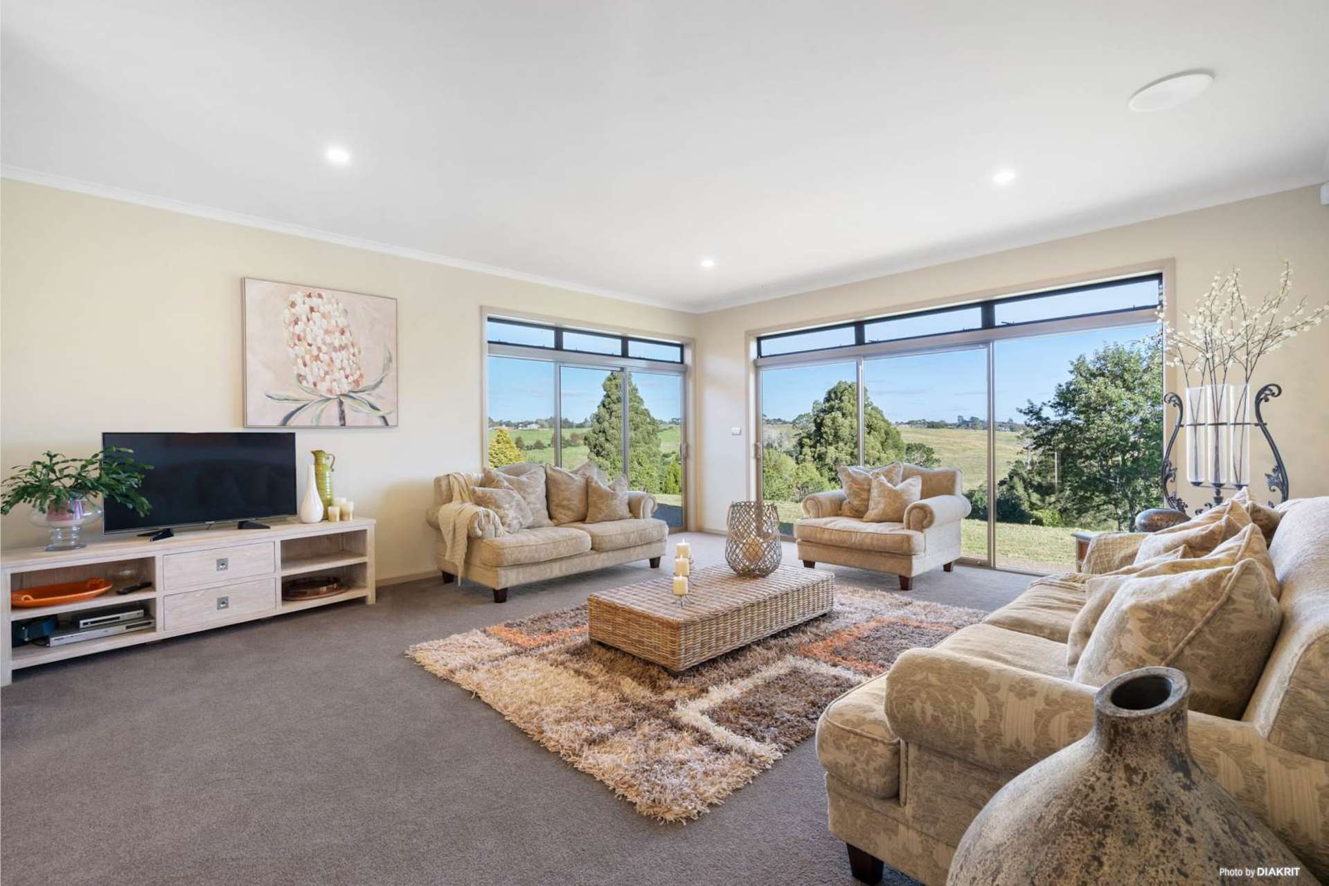 12 Potts Road Whitford Manukau City Houses for Sale One Roof