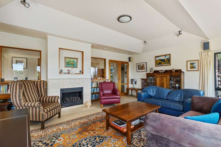 101 Cromarty Drive Martinborough_9