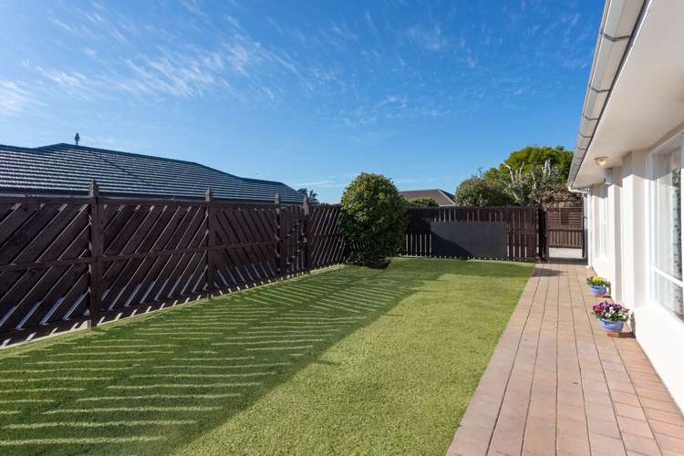 1/161 Beach Road North New Brighton_14