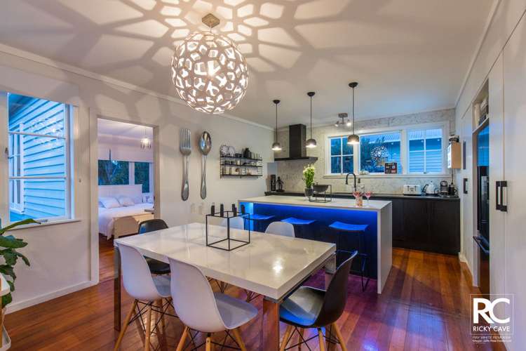 14 Abbotts Way Remuera_15