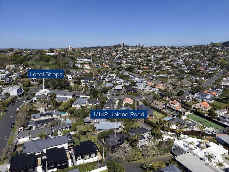 1/142 Upland Road Remuera_33