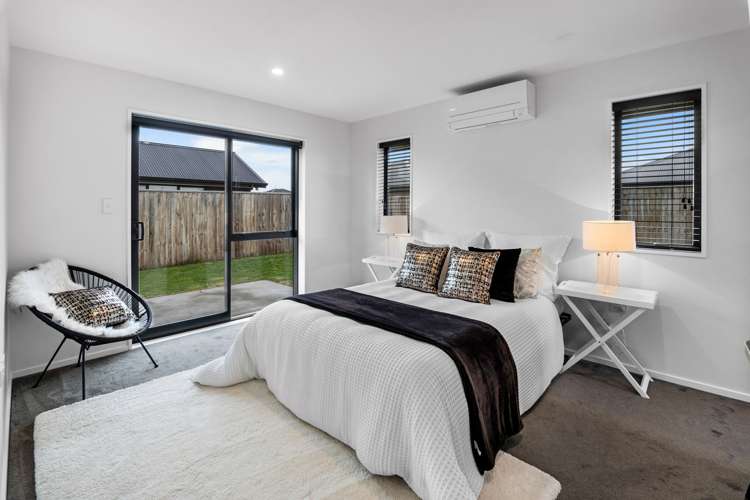 15 Spirit Terrace Rolleston_10