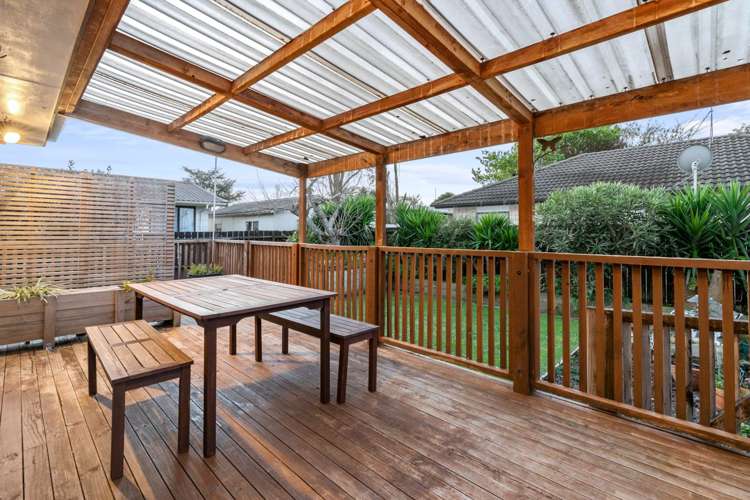 2/23 Scott Road Papakura_2