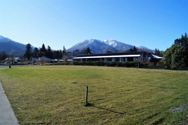 3 Keats Place Hanmer Springs_2