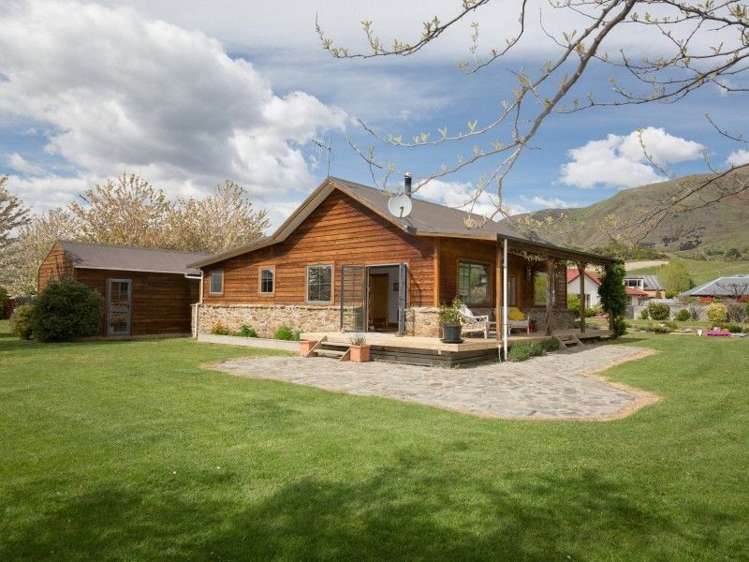 8 Little Oak Common Wanaka_10