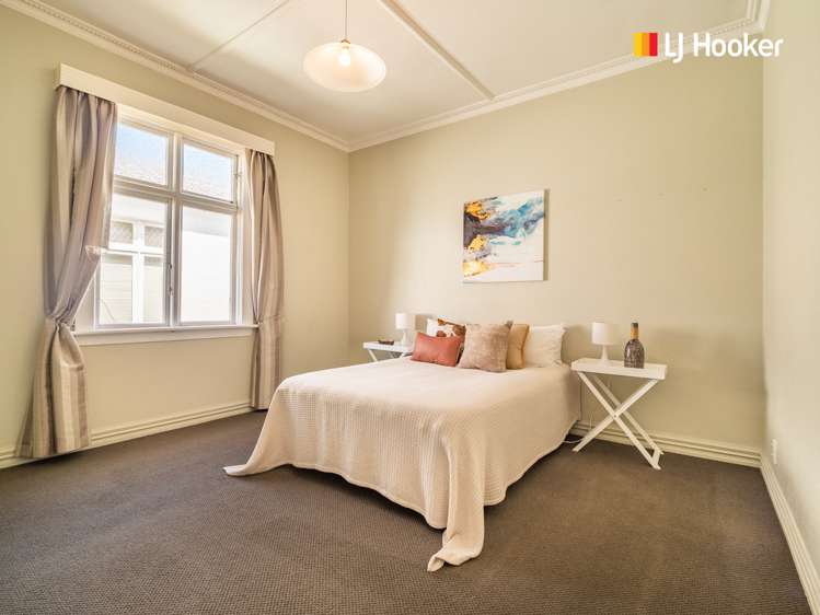 116 Prince Albert Road Saint Kilda_13