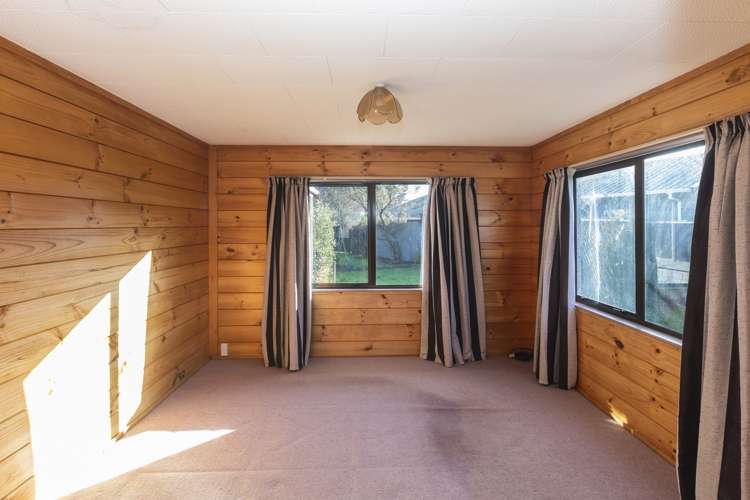 69 Station Street Leeston_10