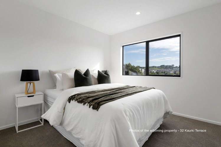 34 Kauriki Terrace Stonefields_15