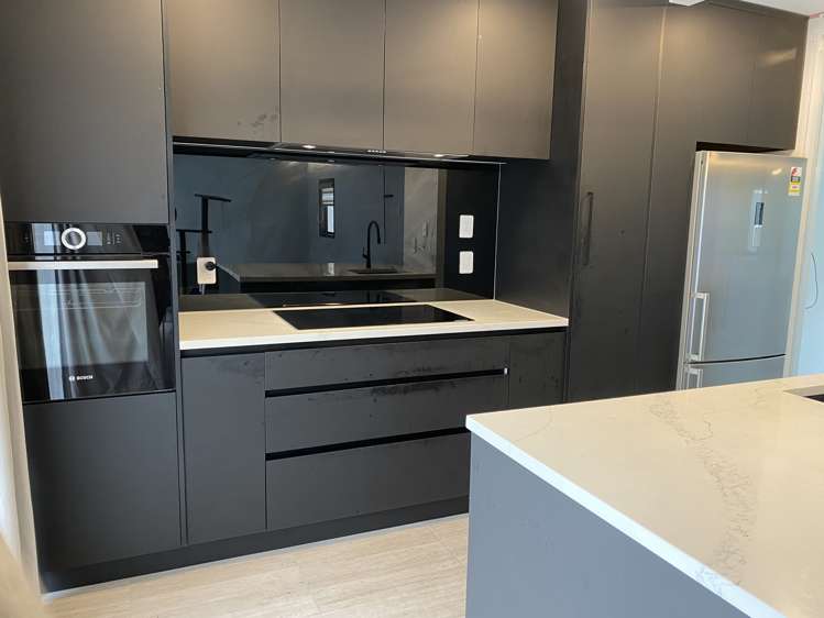 2/20 Lucerne Road Remuera_10