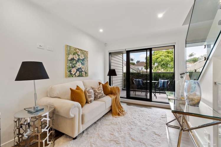 17D Beckenham Avenue Royal Oak_11