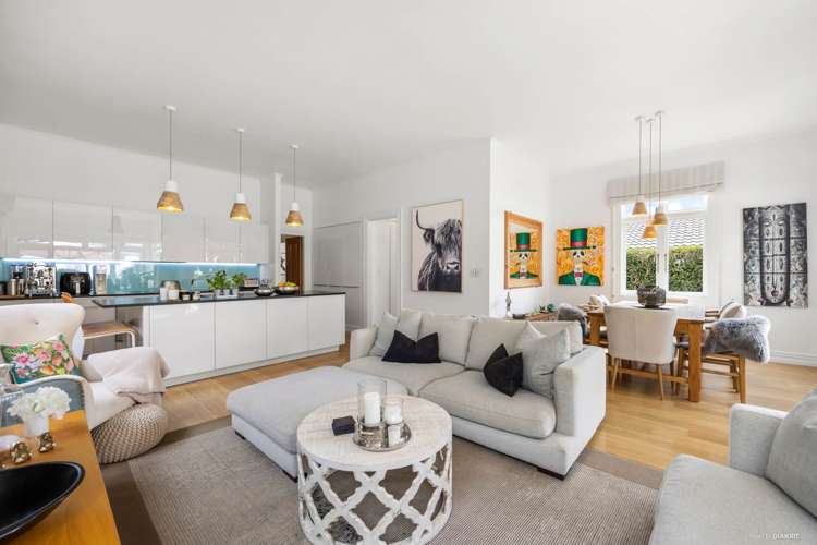 23 Inkerman Street Onehunga_10