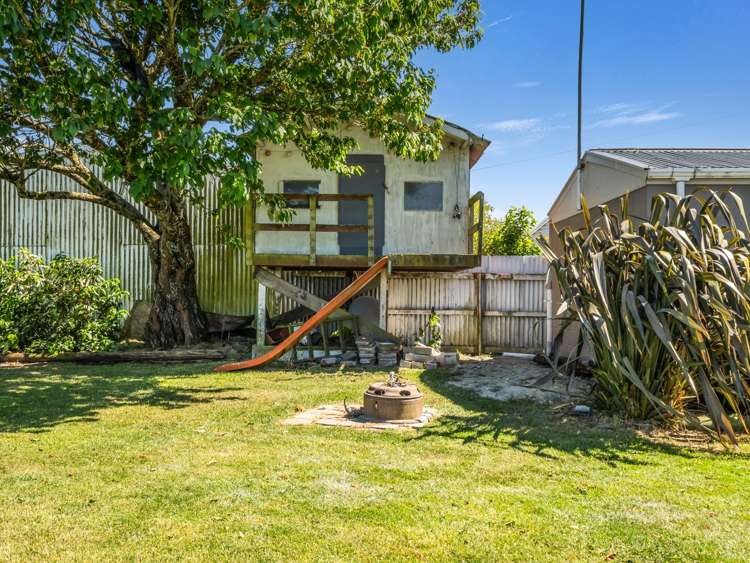 89 High Street Oxford_26