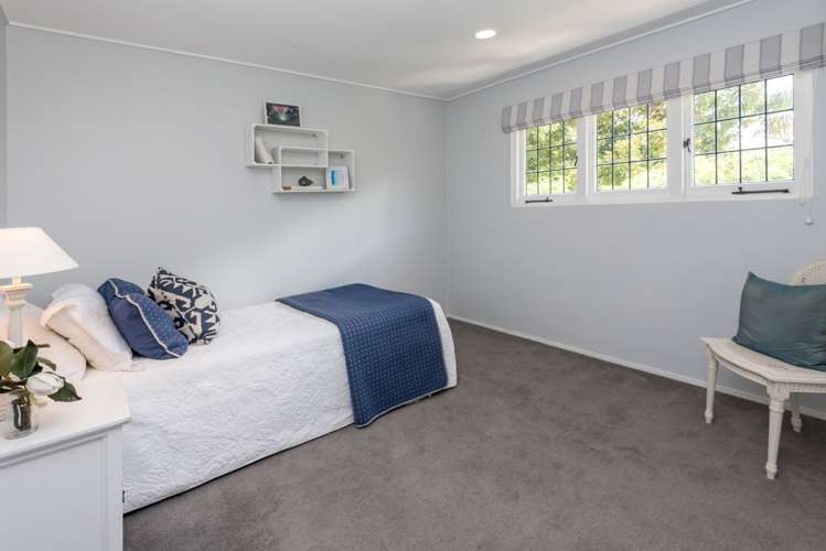 24 Old Coach Way Ramarama_12