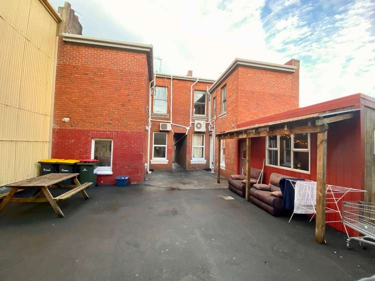 8 Riego Street North Dunedin_18