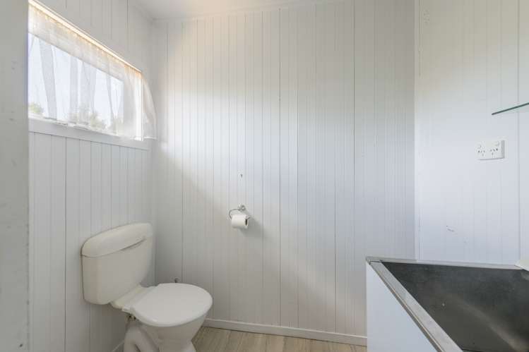 2 Eginton Street Motueka_23