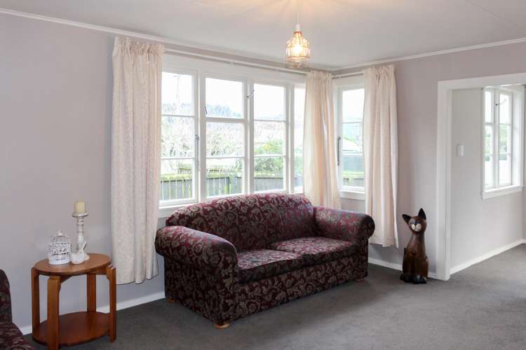 57 Devon Street Picton_4