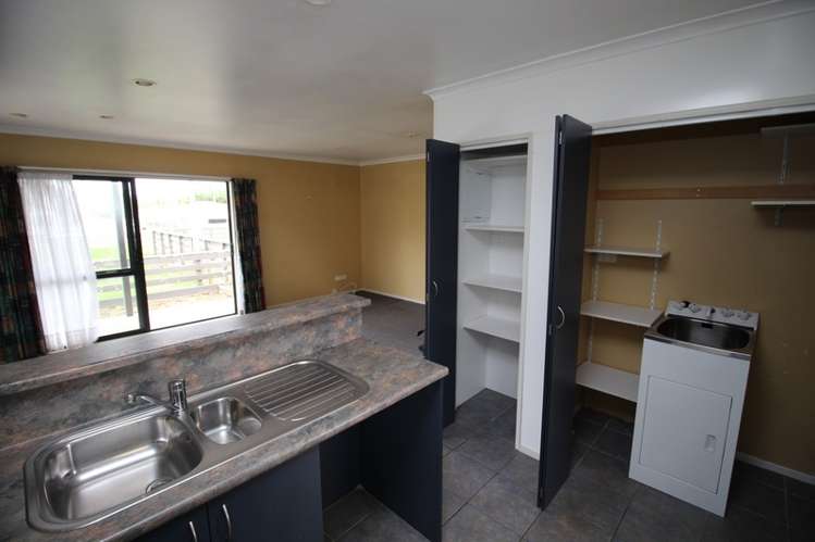 39 King Street Marton_14