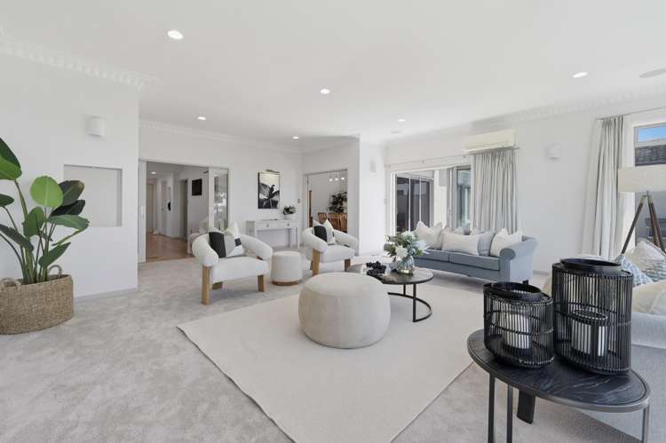 19 Beach Road Otumoetai_21