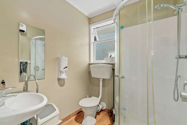 22 Bowen Street Queenstown_21