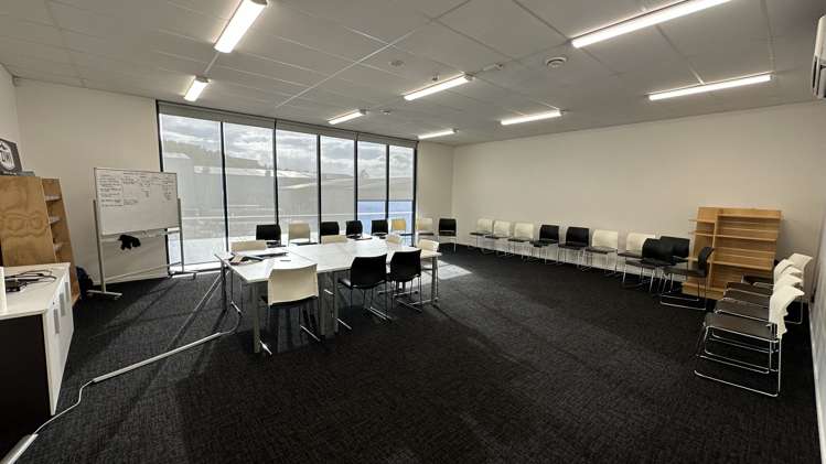 80 Whakakake Street Tauriko_5