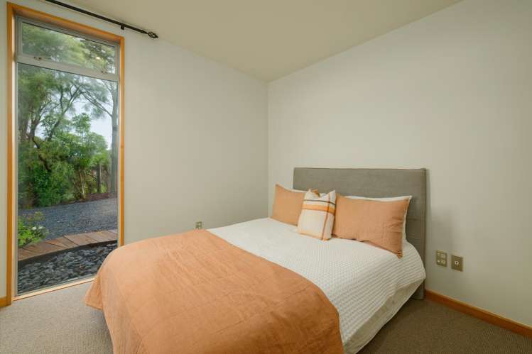 1A Chance Haven Kaikoura_20