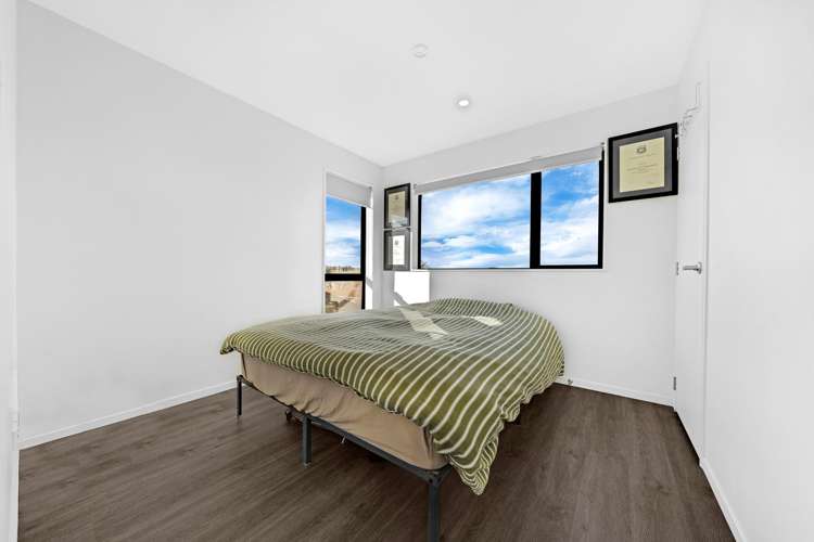 8/45 Dale Crescent Pakuranga_9