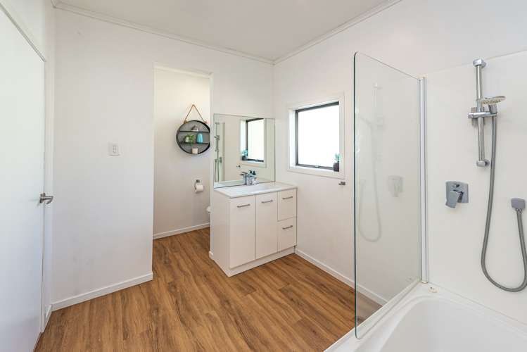 31 Quick Avenue Aramoho_8