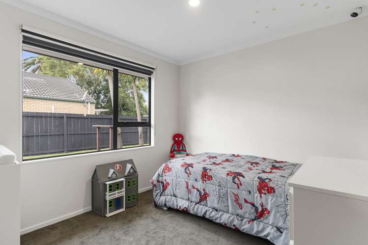 319c Royal Road Massey_10