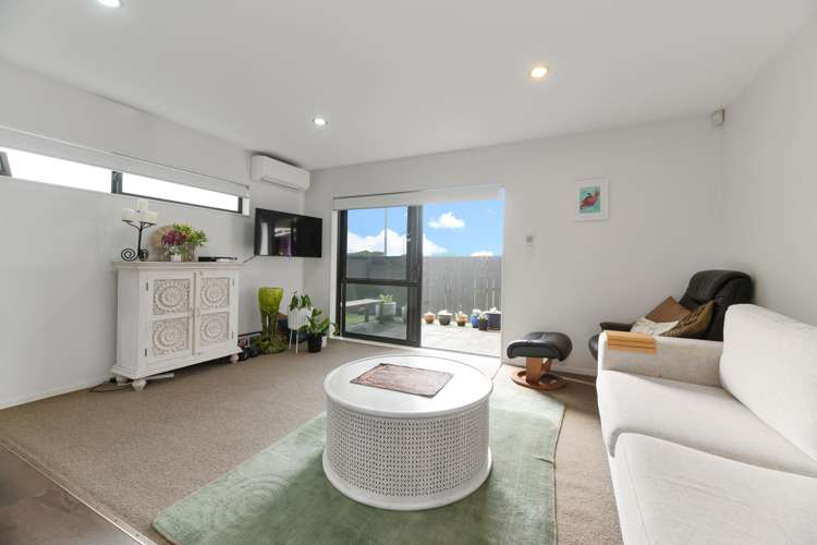 484A Blockhouse Bay Road Blockhouse Bay_14