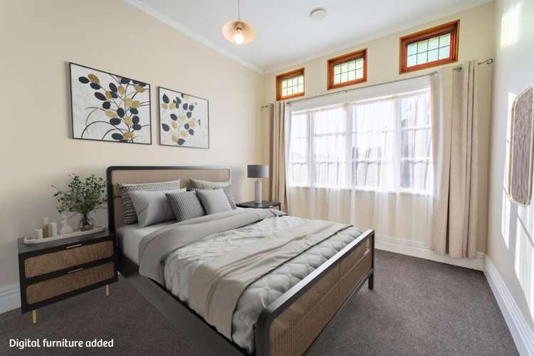 70 Sefton Street Seaview_12