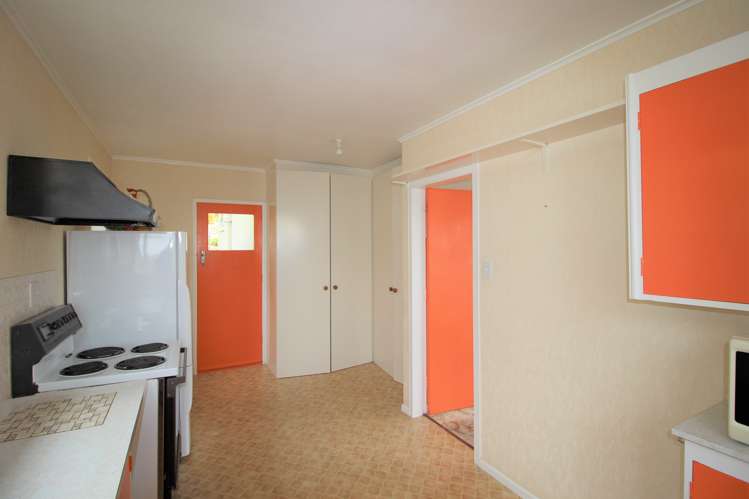 9a Avon Street Oamaru_10