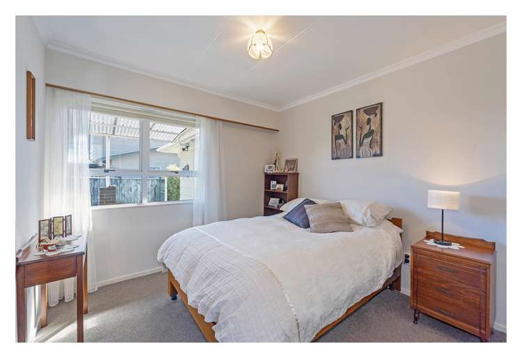 32 King Street Richmond_20