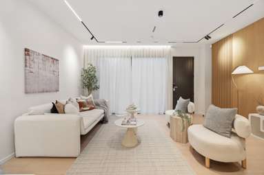 21C Tonkin Drive_2