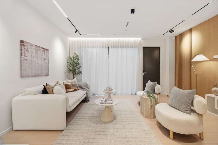 21C Tonkin Drive Sunnynook_2