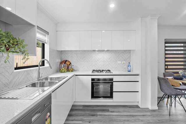 Lot 1-4 46 Ashlynne Avenue Papatoetoe_4