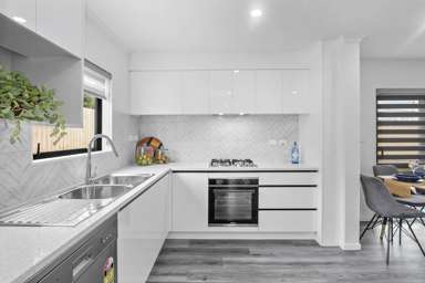 Lot 1-4 46 Ashlynne Avenue_4