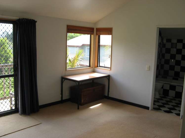 2/26a Fifth Avenue Mount Albert_7