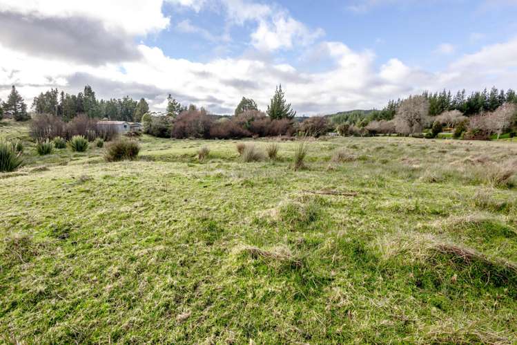 Lot 1 Kaniere Tram, Kaniere Hokitika_11