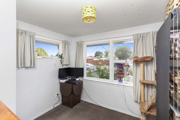 15 Montague Street Islington_11