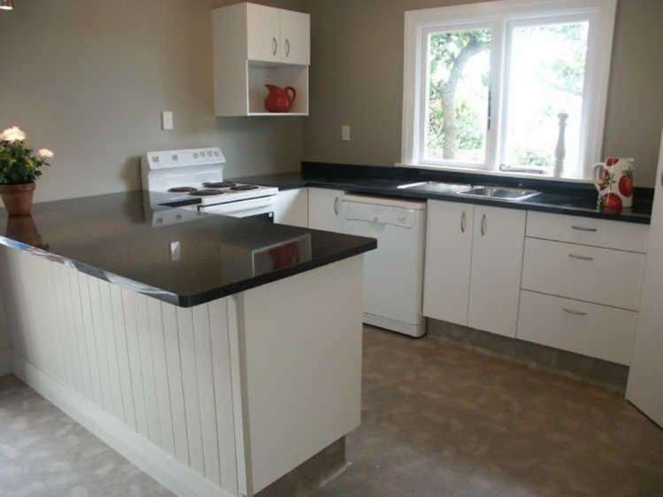 11 Playfair Street Caversham_5