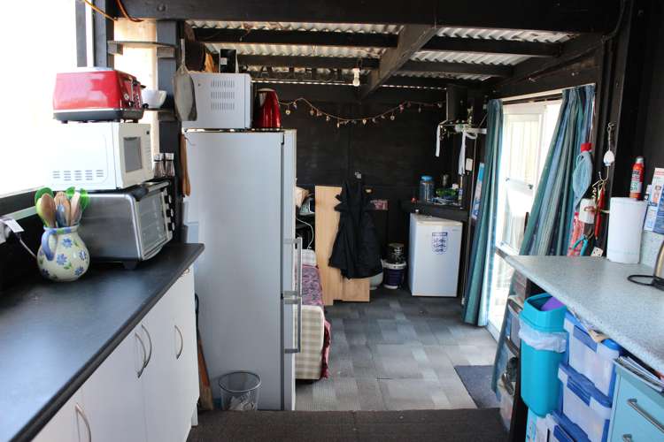 120 The Fairway Matarangi_6